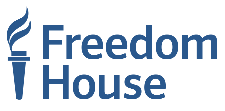 Freedom House