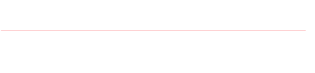 rule-of-equation