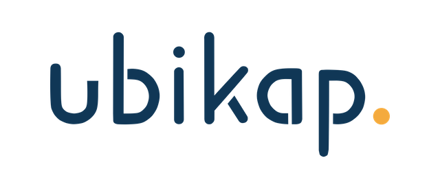 ubikap